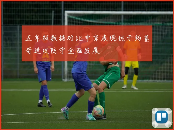 五年级数据对比申京表现优于约基奇进攻防守全面发展