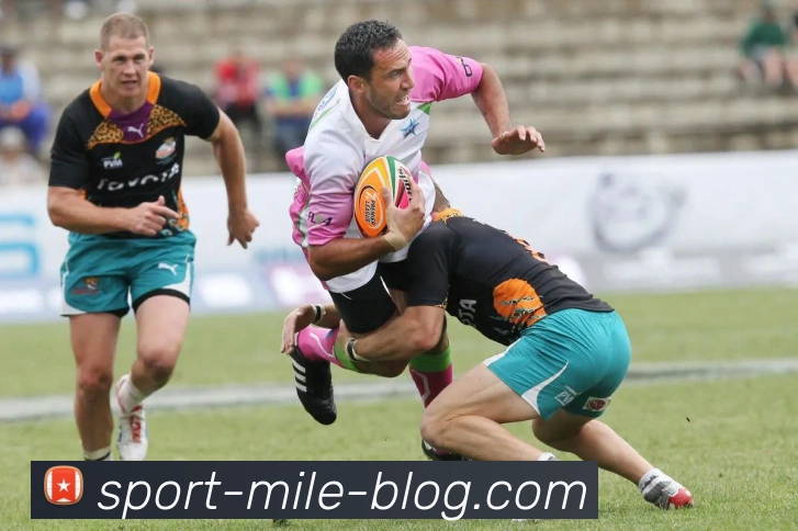 米乐体育APP 封面图