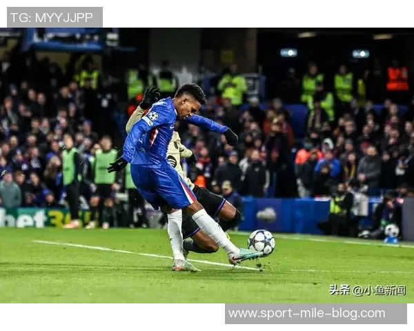 埃斯特旺首发仅五场却为巴西国家队斩获五球的惊人表现