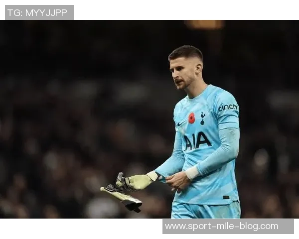 曾加期待国米引进意大利新门将如维卡里奥卡内塞基与卡普里莱