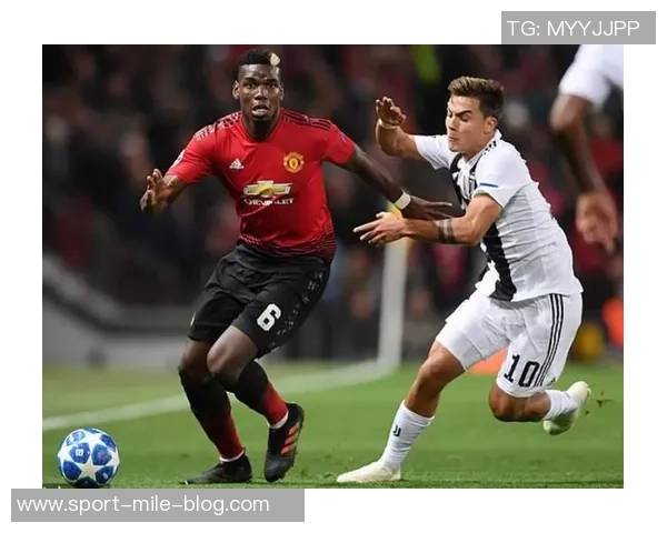 迪巴拉即将成为父亲女友透露怀孕希望他进球后特别庆祝