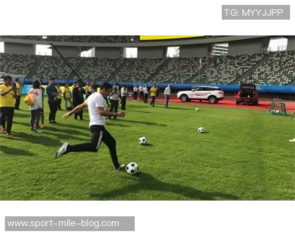 中国足球2025年展望：青训成关键突破口依旧面临挑战与机遇