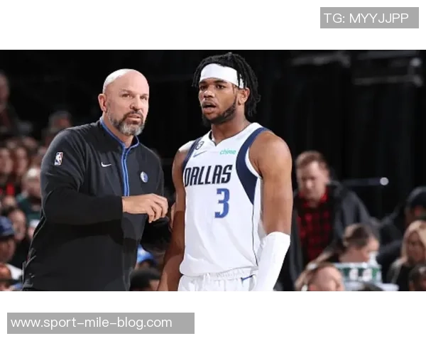 基德赞扬弗拉格年仅18岁却展现出全面攻防能力的成熟表现