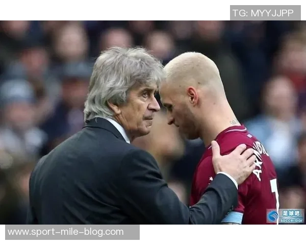 德天空报道巴舒亚伊冬窗或将离开法兰克福最迟夏窗确定去向